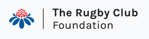 The Rugby Club Foundation