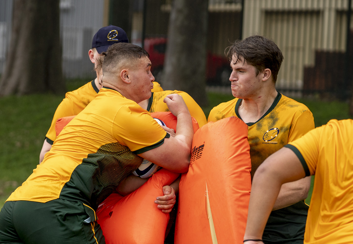 australian-schoolboys-training-camp-images-schoolsrugby-au