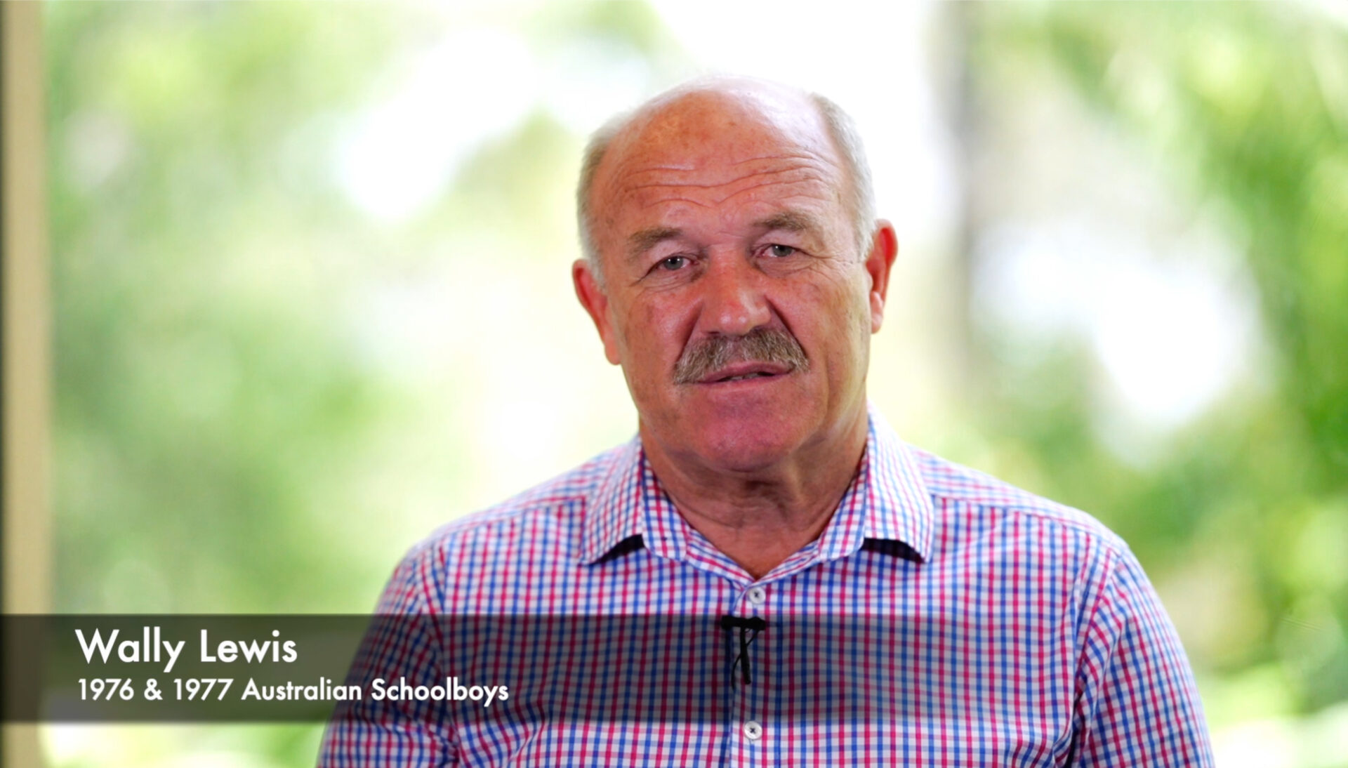 wally-lewis-delivers-a-message-of-support-of-schools-rugby